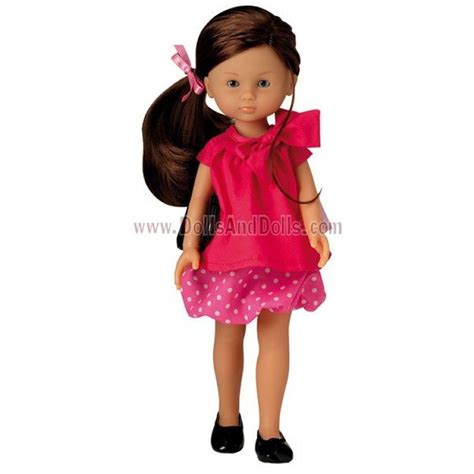 Chloé Dolls And Dolls Collectible Doll Shop