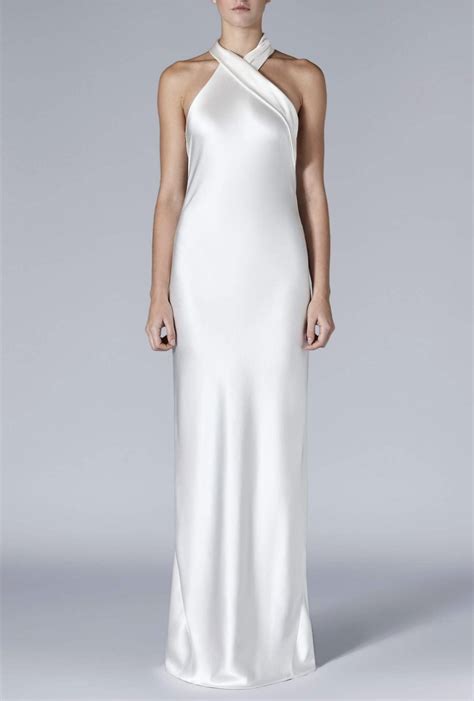 galvan london mayfair used wedding dress save 58 stillwhite