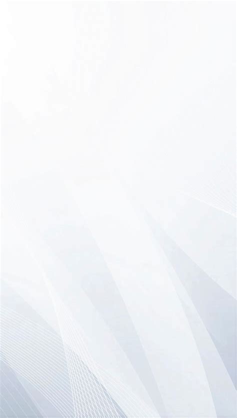 Light Grey Abstract Background Hd Pictures Wallpapers Amagico Grey