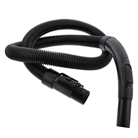Vacuum Suction Hose For Vacuum Cleaners 4055013223 Electrolux