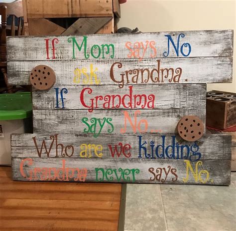 Pin By Stacey Garbers On Sands Signs Rustic Wood Signs Craft Fairs