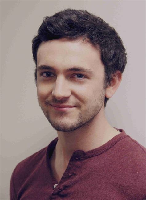 Pin On George Blagden