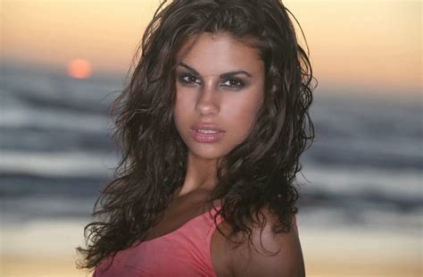 We would like to show you a description here but the site won't allow us. A vida em 360º: Carolina Loureiro em 360 graus