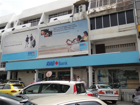 I do not recommend any1 to do hp with rhb. SS15 Subang Jaya Directory: RHB Bank