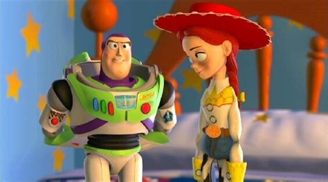 Review “toy Story” 1 2 And 3 Blu Ray 3d Dvd Combo Packs The Best