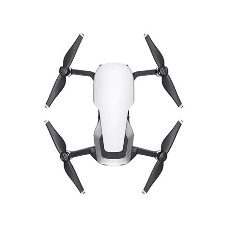 Mavic air 2 supports hyperlapse in 8k, allowing you to warp time and space for especially stunning footage. DJI Mavic Air Fly More Combo, Arctic White-CP.PT.00000165 ...