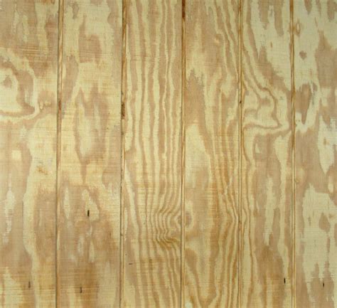 T1 11 Exterior Siding Panel With 8 Oc Capitol City Lumber