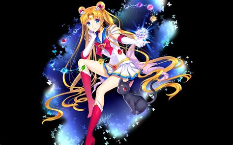 Free Download Sailor Moon Wallpapers Sailor Moon Stock Photos X For Your Desktop