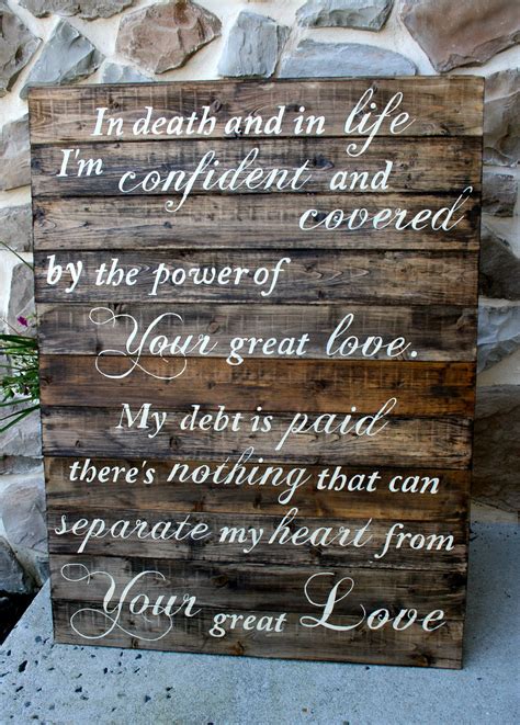 Wood Sign Wood Signs Sayings Sign Quotes Wood Signs