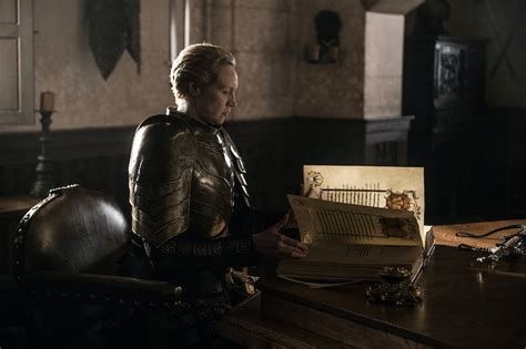 15 ‘game of thrones questions left unanswered for fans who still feel like they know nothing