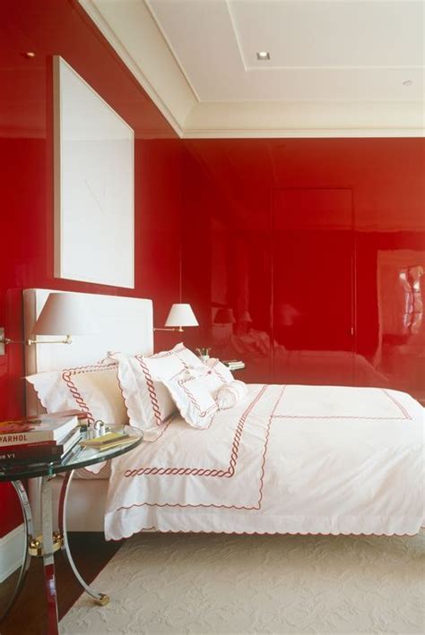 Take a look at these brilliant bedroom colour schemes for a bright take on bedroom decor. 27 Best Bedroom Colors 2021 - Paint Color Ideas for Bedrooms