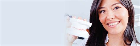 Which Cosmetic Dentistry Treatment Is Right for You? | Cosmetic