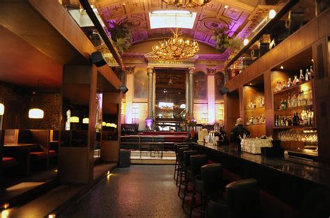 Save inner harbor inn to your lists. Alma De Cuba, Liverpool - Restaurant Reviews, Phone Number ...