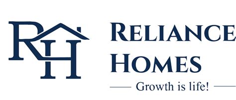 Reliance Homes Infrastructure Limited