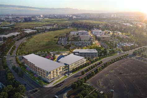 February 16 2020 Uci News