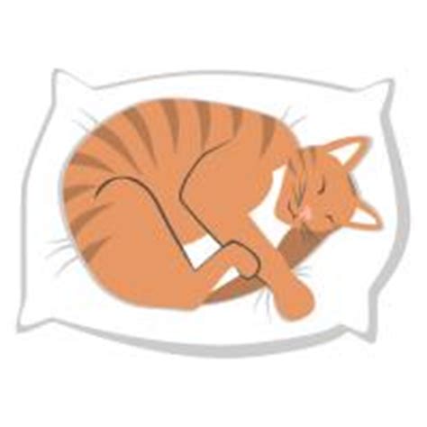 Maybe you would like to learn more about one of these? Sleeping Cat Embellishment | LoveToKnow