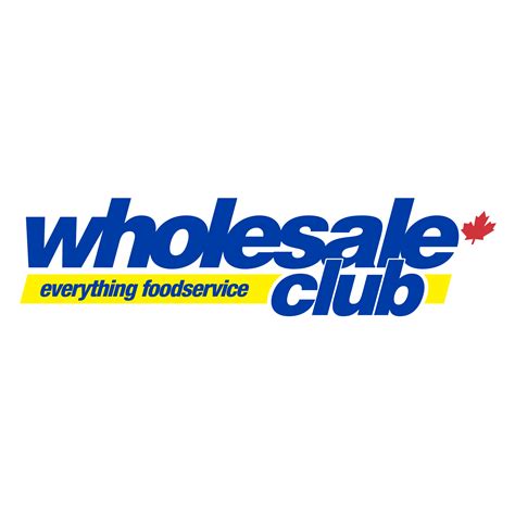 Wholesale Club Delivery