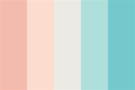 Pin By Cinnamon Senpai On Color Schemes In 2021 Pastel Colour Palette