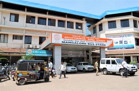 Mangalore Today Latest Main News Of Mangalore Udupi Page Vigilance Officials Raid Ksrtc
