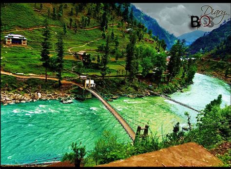 Kel Azad Kashmir Pakistan Kashmir Pakistan Azad Kashmir Travel Living