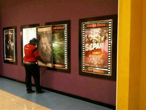 Tgv bukit raja cinema showtimes & tickets popcorn.app. Sepah The Movie: Billboard & Poster Sepah The Movie