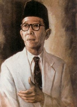 Biografi Ki Hadjar Dewantara Bapak Pendidikan Indonesia Penikmat