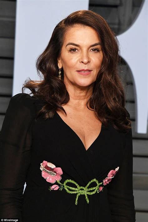 60 hot pictures of annabella sciorra are so damn sexy that we don t deserve her the viraler