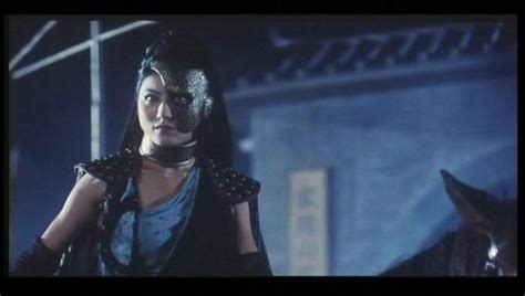 The movie title itself exploits the film evil dead. Horror Thursdays: "Shaolin vs Evil Dead 2: Ultimate Power ...
