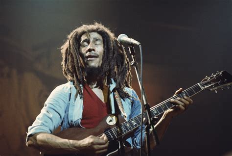 Baixe bob marley screensaver grátis, . Baixar Fotos Bob Marley - Rock Clube Nacional: BAIXAR CD ...