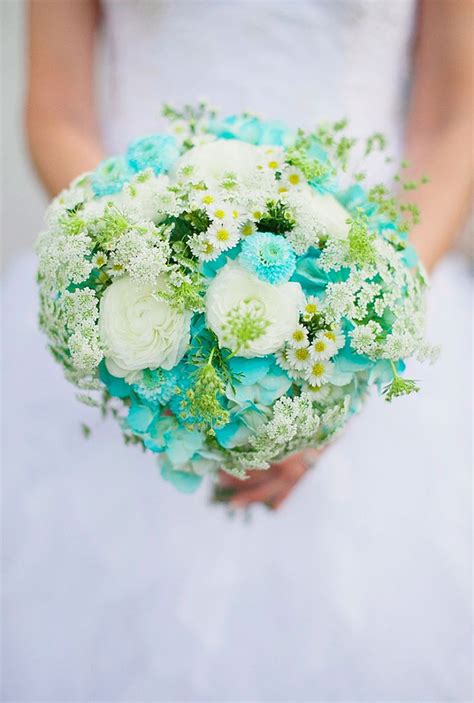 Draw attention to your eyes and your makeup skills with these trusty aqua green color offered. Aqua green wedding colors palette,aqua summer wedding