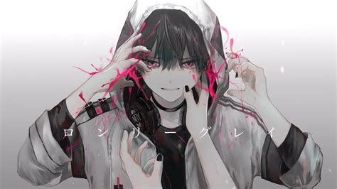We did not find results for: Anime Boy Hoodie Wallpapers - Wallpaper Cave
