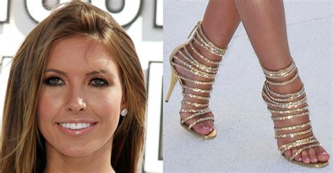 standout celebrity shoes at the 2010 mtv movie awards