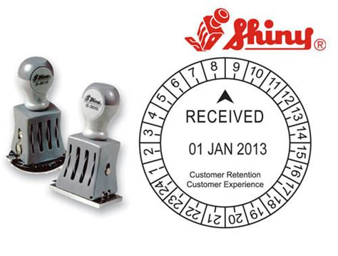 Most ship in 1 day! A Plus Stamp - Custom Made Rubber Stamp Online Ordering ...