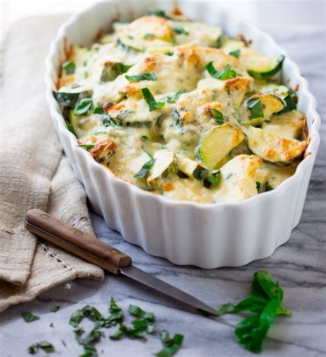 Maybe you would like to learn more about one of these? 6 Super Simple Low-Carb Summer Recipes | Low carb summer ...
