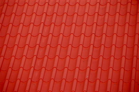 Free Stock Photos Rgbstock Free Stock Images Red Roof Hisks