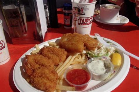 Come see the favorite clam chowder destination for 2009. Balboa Island Photos - Featured Images of Balboa Island ...