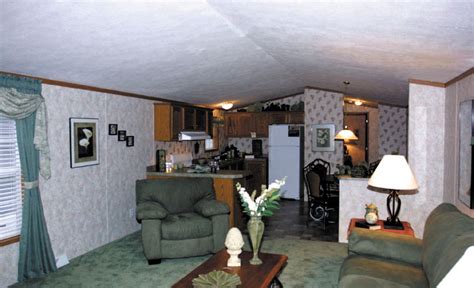 Single Wide Mobile Homes Is Its Affordability Really