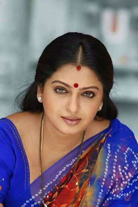 Seetha South Indian Actress Gallery Udhayanila Groups