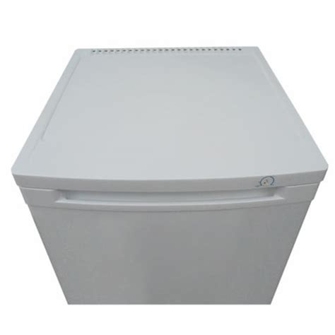 frigidaire rfrf690 6 5 cu ft upright compact food storage home freezer white 1 piece kroger