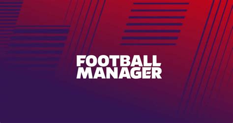 Featuring more than 60 leagues from 24 of the top footballing nations, will you opt for an adventure abroad with one of football's powerhouses or challenge for domestic success? Football Manager Mobile 2019 Hitting Android In Early November