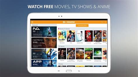 Connect with others who are as obsessed with your favorite movies as you are. Top 10 Best Free Movie Download App for Android (Watch ...