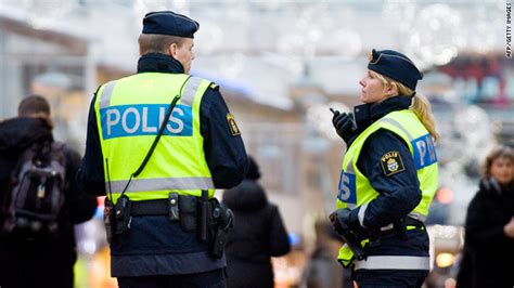 terror in europe why sweden is in the crosshairs