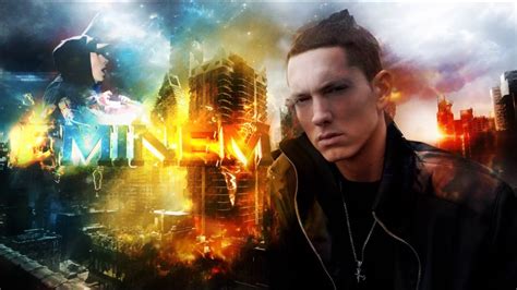 02. When I'm Gone - Eminem (Remix) - YouTube