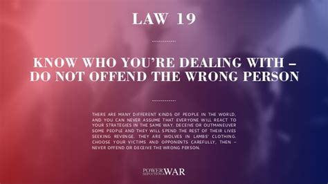 Pin By Corinne Garrett On Laws Of Power 48 Laws Of Power Powerful