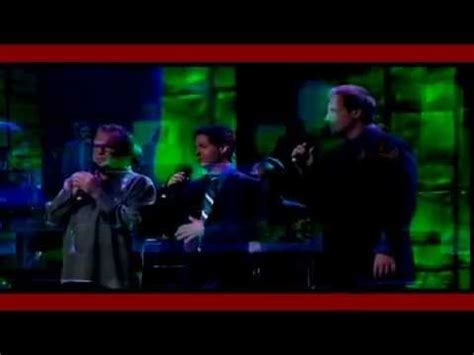 Gaither Vocal Band Let Freedom Ring YouTube