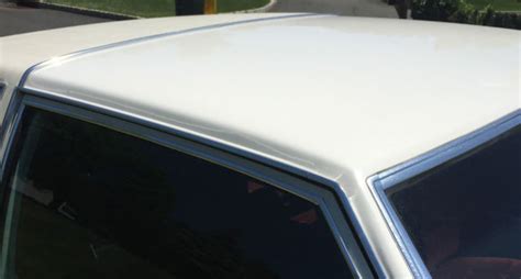 Delta 88 98 Regency Park Avenue Electra Lesabre Deville Coupe Toronado