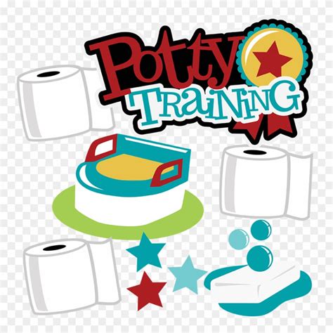 Clipart Potty Training Pictures 20 Free Cliparts Download Images On