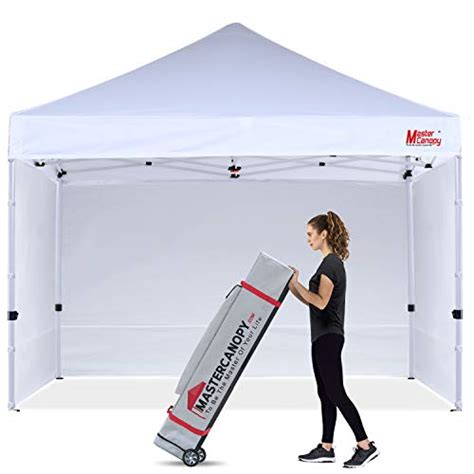 49 Best Heavy Duty Pop Up Canopy 12x12 2022 After 100 Hours Of