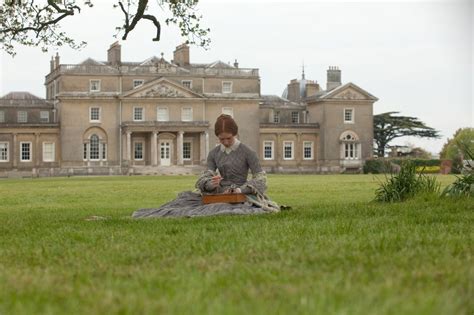 Jane eyre is a 2011 romantic drama film directed by cary fukunaga and starring mia wasikowska and michael fassbender. Review: Jane Eyre (2011) | Emma Thrower