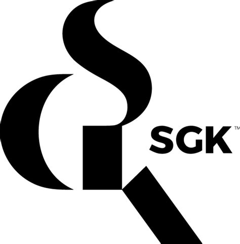 Ssk işe giriş tarihini öğrenme. SGK Rebrands As Global Packaging And Brand Experience Provider